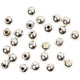 Https: www.cchobby.nl eindkralen-voor-memory-wire-d-3-mm-gatgrootte-1-mm-verzilverd-20-stuk-1-doos