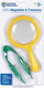 Learning resources primary science® magnifier tweezers - 2+