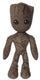 Simba guardians of the galaxy knuffel figure young groot 25 cm knuffeles
