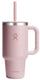 Hydro flask - all around travel tumbler 946 ml trillium roze
