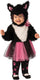 Rubies - little kitty tutu (2-3 jaar)