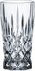 Nachtmann - latte macchiatoglas 'noblesse barista' - 350 ml - set 2 stuks