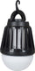 Bo-camp - hanglamp - insectenlamp - atom - waterproof - oplaadbaar - 180 lumen