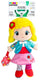 Tomy lamaze pop olivia - educatief speelgoed voor peuters en kleuters.