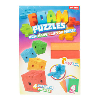 Load image into Gallery viewer, Toi-toys | 6 stuks
