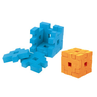 Toi-toys | 6 stuks
