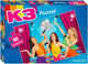 K3 | 2 stuks