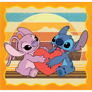 Load image into Gallery viewer, Clementoni | 2 stuks
