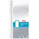 Things to do notitieblok office depot 80 vel 14x29,7cm