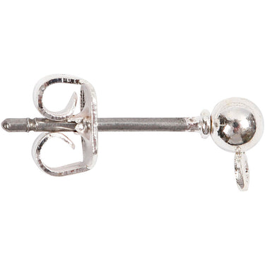 Http: www.cchobby.nl oorstekers-l-13-mm-verzilverd-100-stuk-1-doos-603101