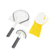 Bestway lay-z-spa onderhoudsset