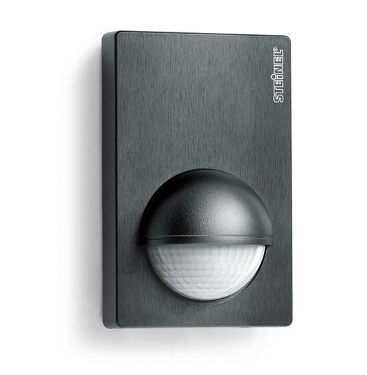 Steinel infrarood-bewegingsmelder is 180-2 - 603113