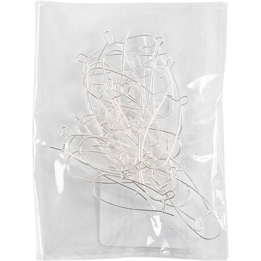 Https: www.cchobby.nl oorbellen-l-25-mm-verzilverd-30-stuk-1-doos