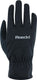 Roeckl raiano 2 full-finger gloves
