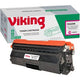 Tonercartridge viking tn-325m magenta