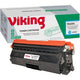 Tonercartridge viking tn-325c cyaan