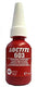 Loctite bevestigingsmiddel 603 10ml
