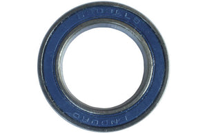 Enduro bearings 6803 llb - abec 3 (radial) - 17x26x5