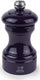 Peugeot bistro pepermolen 10 cm - aubergine - pefc-hout