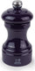 Peugeot bistro zoutmolen 10 cm - aubergine - pefc-hout