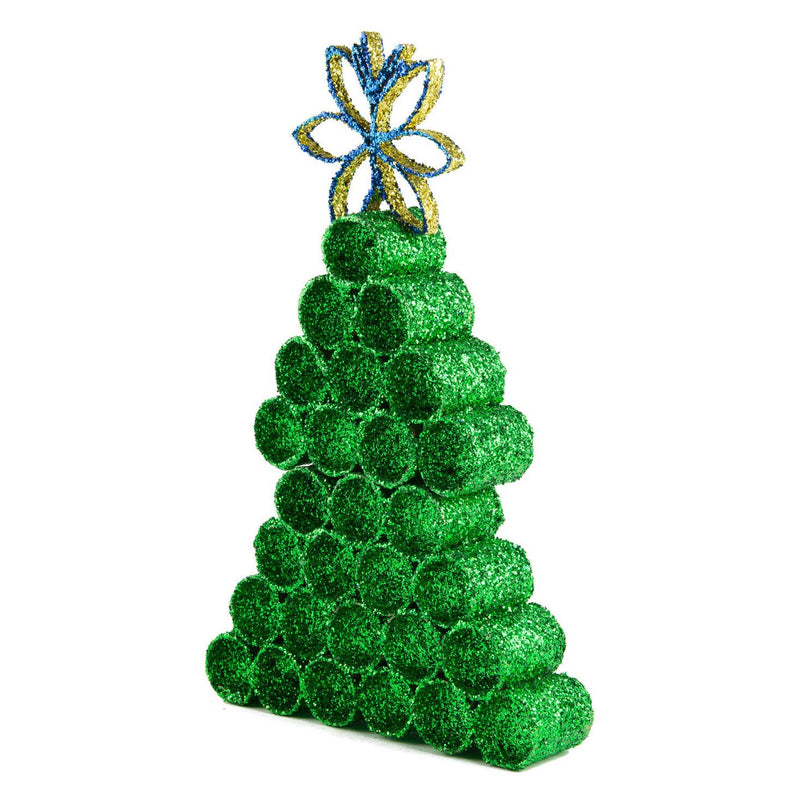 Load image into Gallery viewer, Colorations - wc rollen recycled, 24st.
