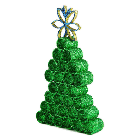 Colorations - Wc Rollen Recycled, 24st.