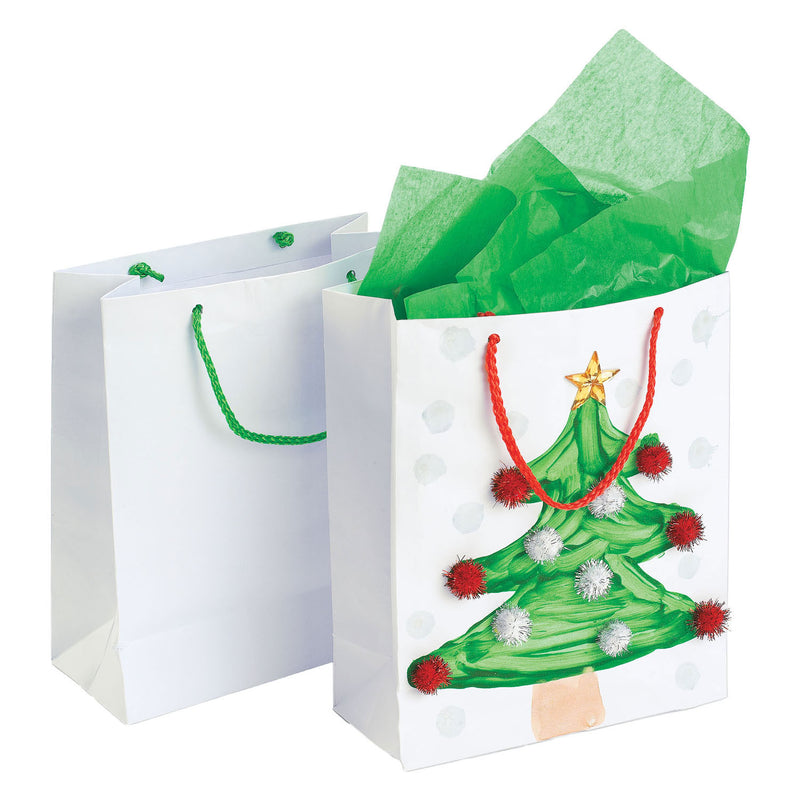 Load image into Gallery viewer, Colorations - versier je eigen cadeautasje, 24st.
