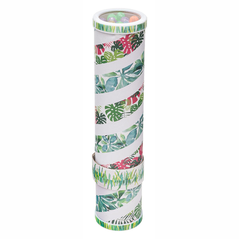 Load image into Gallery viewer, Colorations - washi tape planten 3 rollen, 5mtr.
