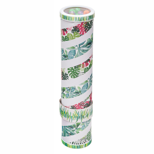 Colorations - washi tape planten 3 rollen, 5mtr.