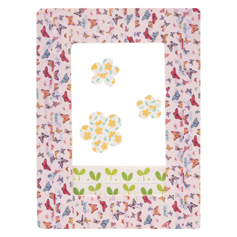 Load image into Gallery viewer, Colorations - washi tape lente 3 rollen, 5mtr.
