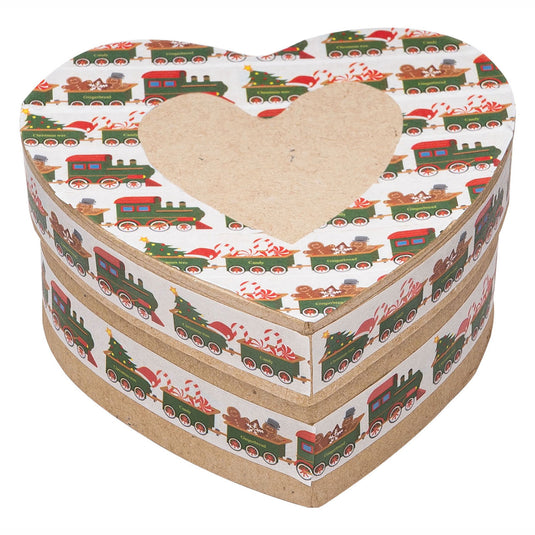 Colorations - washi tape kerst 3 rollen, 5mtr.