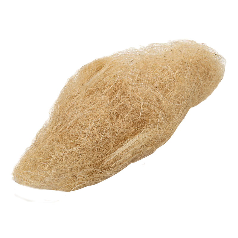 Load image into Gallery viewer, Colorations - natuurlijk sisal, 50 gram
