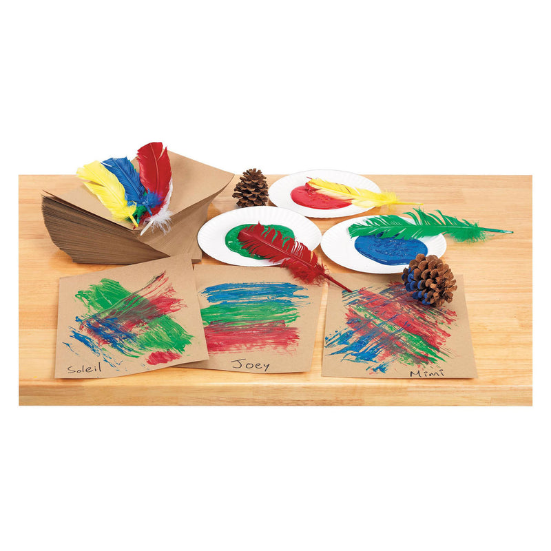 Load image into Gallery viewer, Colorations - veren 30cm, set van 24
