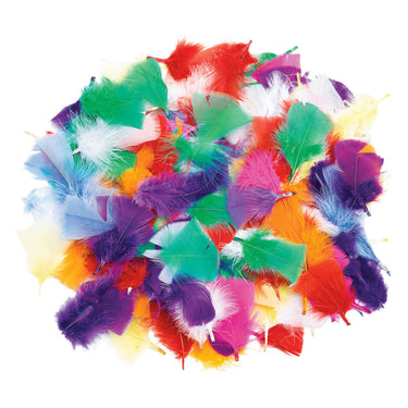 Colorations - regenboogveren, 85 gram