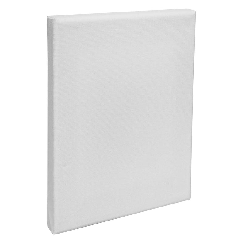 Load image into Gallery viewer, Colorations - gespannen canvas 24 x 30 cm, 10st.
