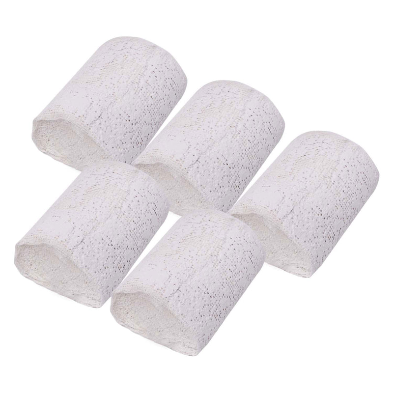 Load image into Gallery viewer, Colorations - gipsrol - 10cm x 3m, 5st.
