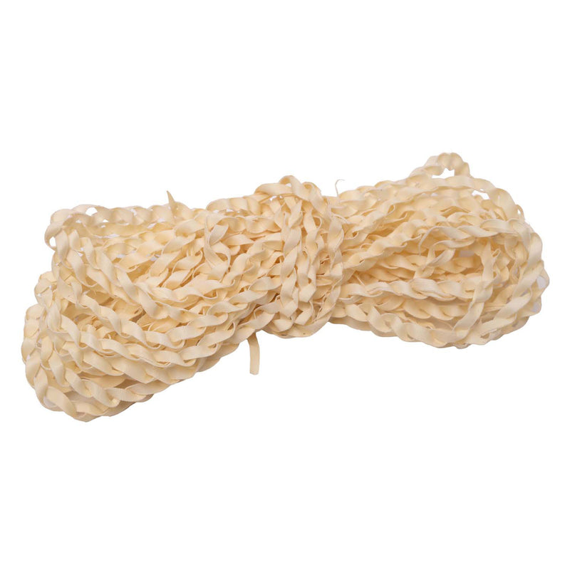 Load image into Gallery viewer, Colorations - palmkettingtouw - rol van 5m
