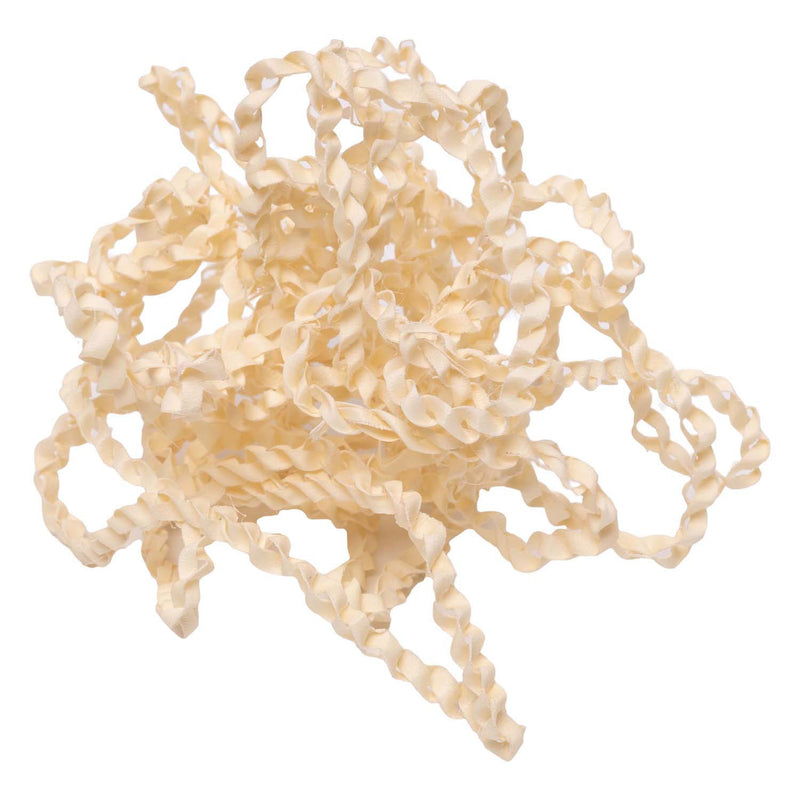 Load image into Gallery viewer, Colorations - palmkettingtouw - rol van 5m
