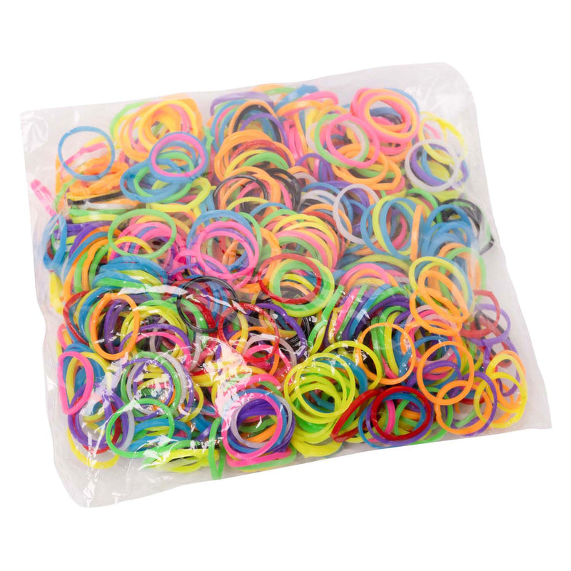 Load image into Gallery viewer, Colorations - super loom, 1000st.
