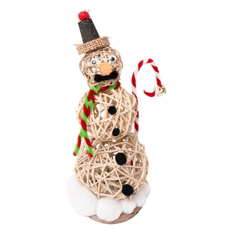 Load image into Gallery viewer, Imp grote lata ballen, 6st.
