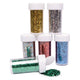 Colorations - bioglitter 20g, 6st.