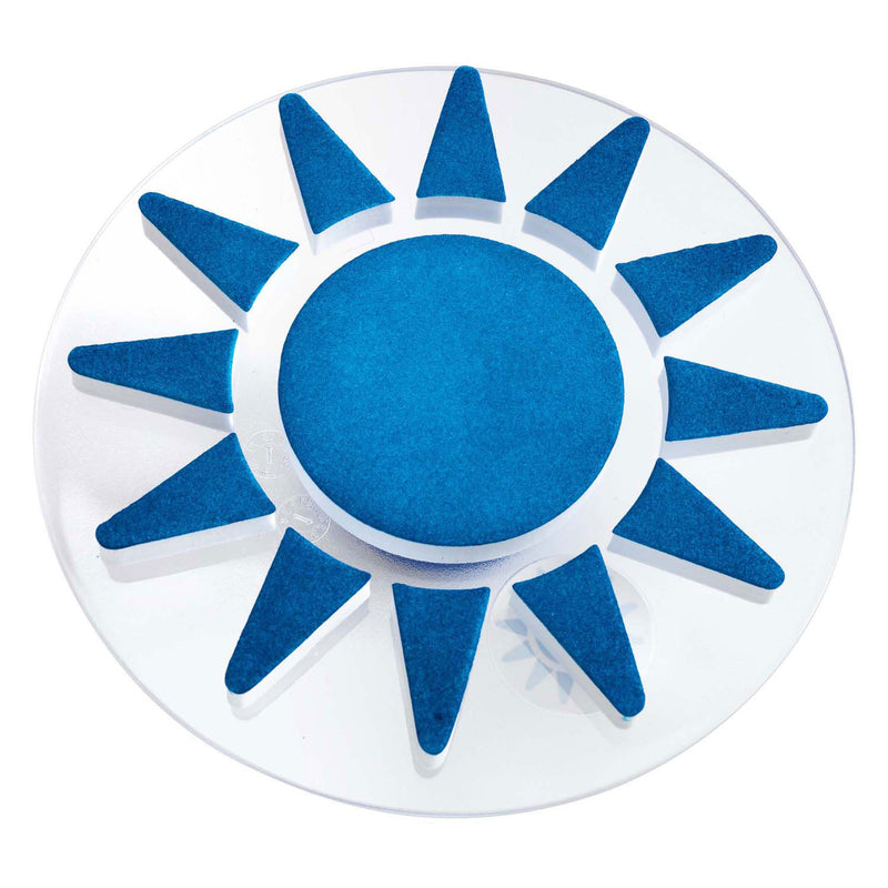 Load image into Gallery viewer, Colorations - easy grip stempels weer
