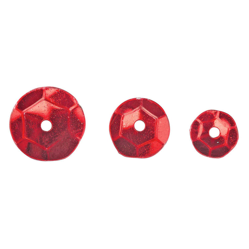Load image into Gallery viewer, Colorations - pailletten set, 240 gram
