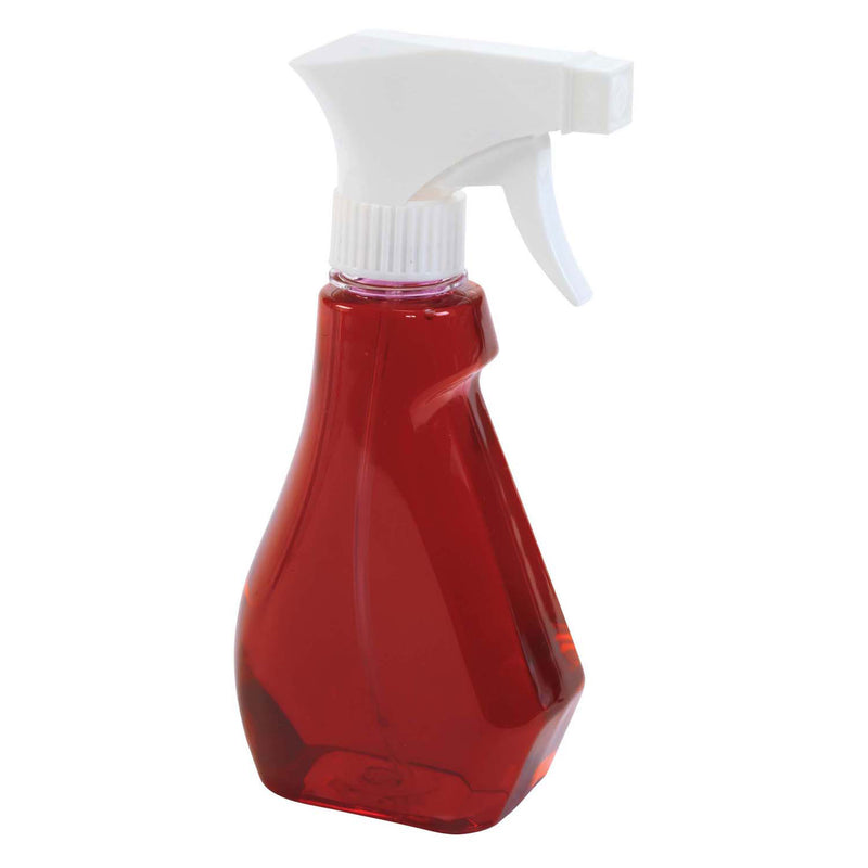 Load image into Gallery viewer, Colorations - xl spray transparant 350 ml, 6st.
