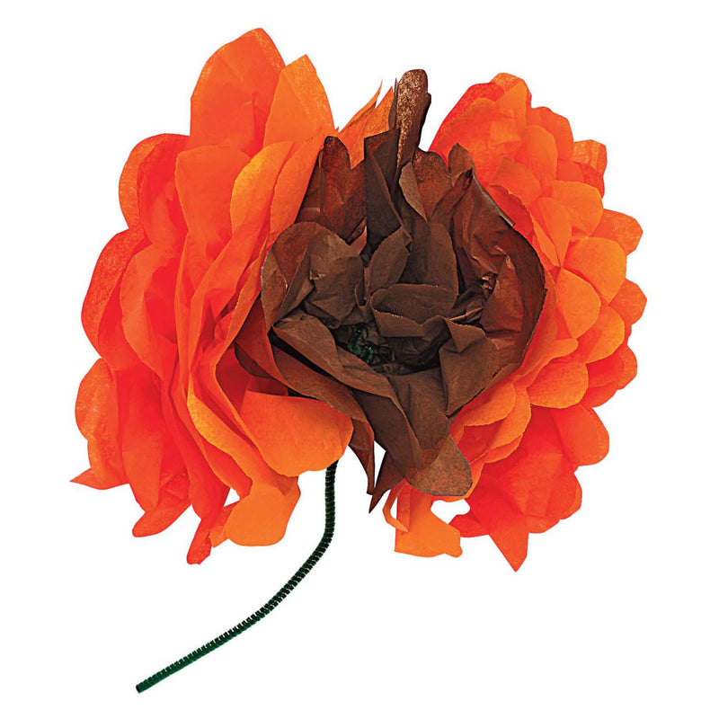 Load image into Gallery viewer, Colorations - crepepapier - 50 vellen
