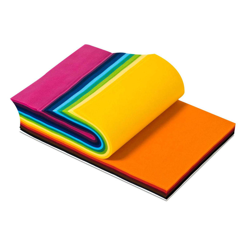 Load image into Gallery viewer, Colorations - gekleurde vellen 30,5 x 45,7 cm - 270 vellen
