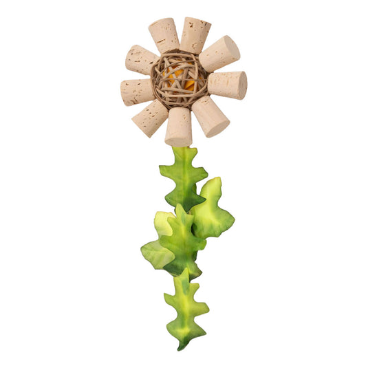 Colorations - kurken stoppers - 50st.