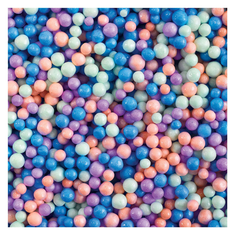 Afbeelding laden in galerijviewer, Colorations - modelleer foam kralenklei - set van 7
