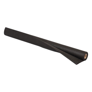 Smart fab rol 0,61 x 5,5m - zwart