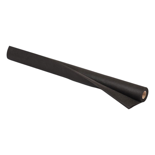 Smart fab rol 0,61 x 5,5m - zwart